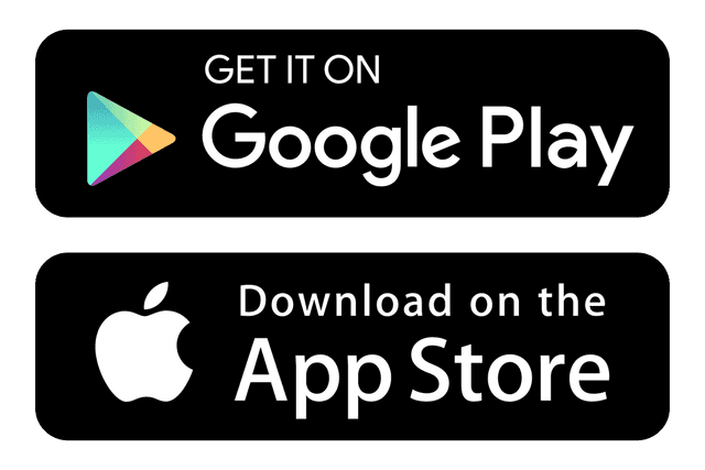 Descargar en Google Play y App Store