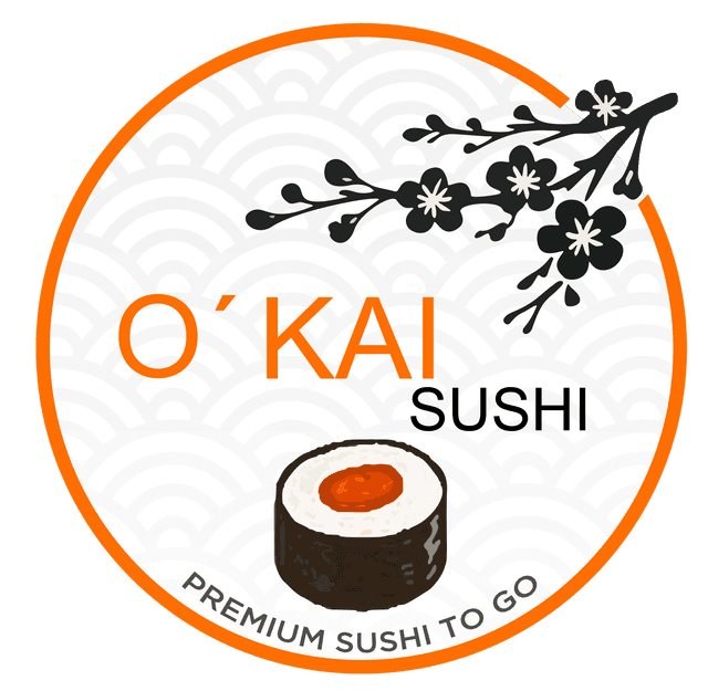 O'KAI Sushi