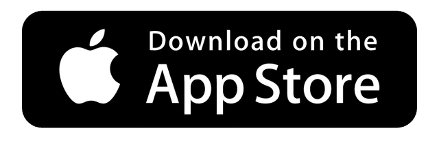 Descargar en App Store