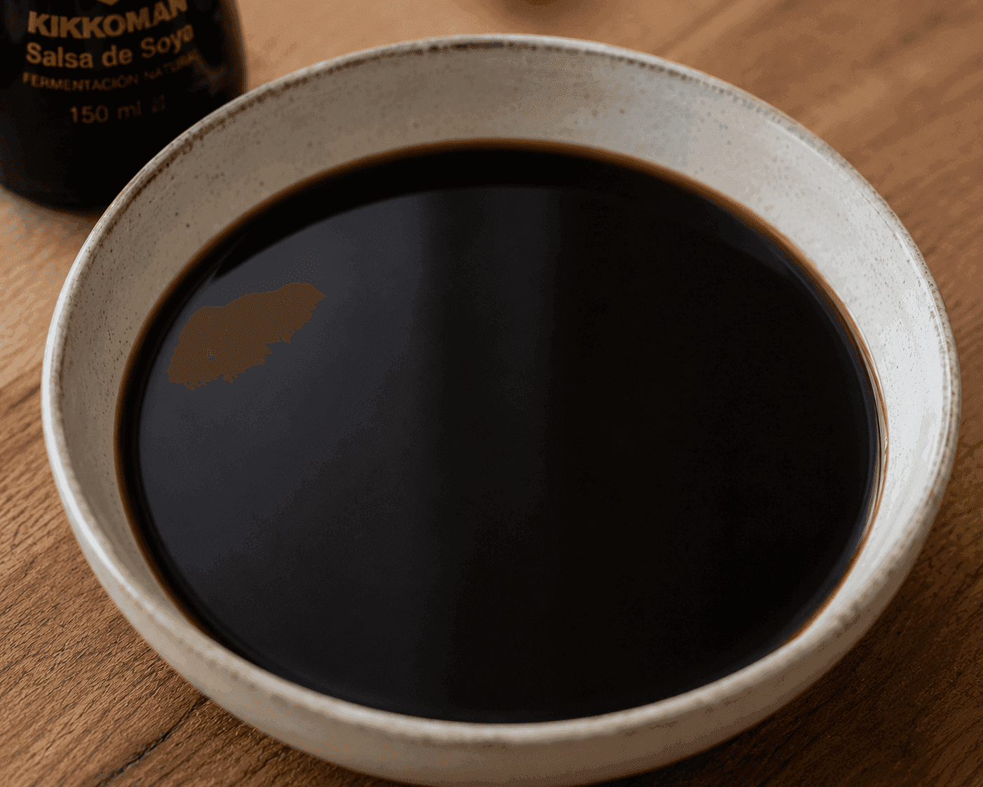 Ponzu
